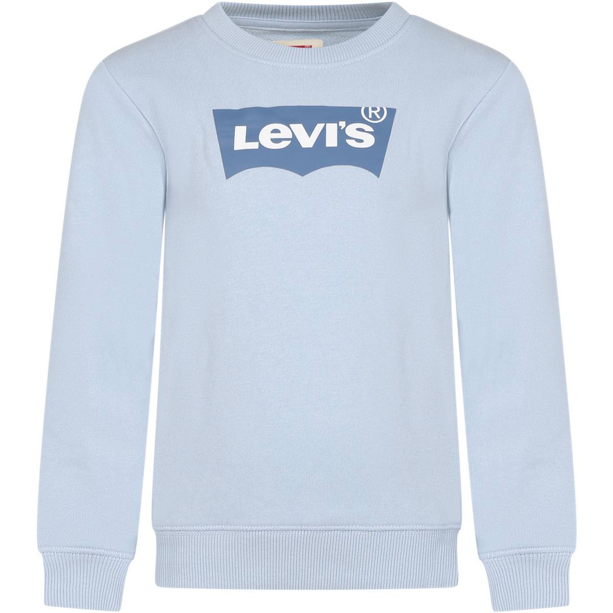 LEVI'S 6E9078