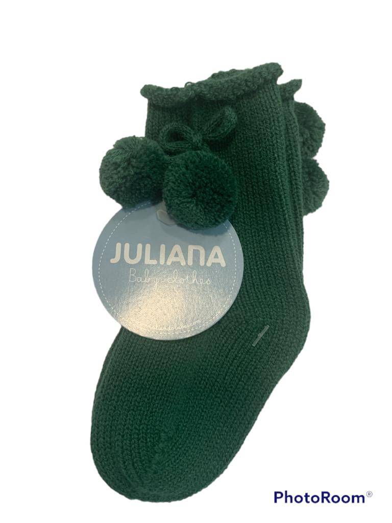 JULIANA J6215