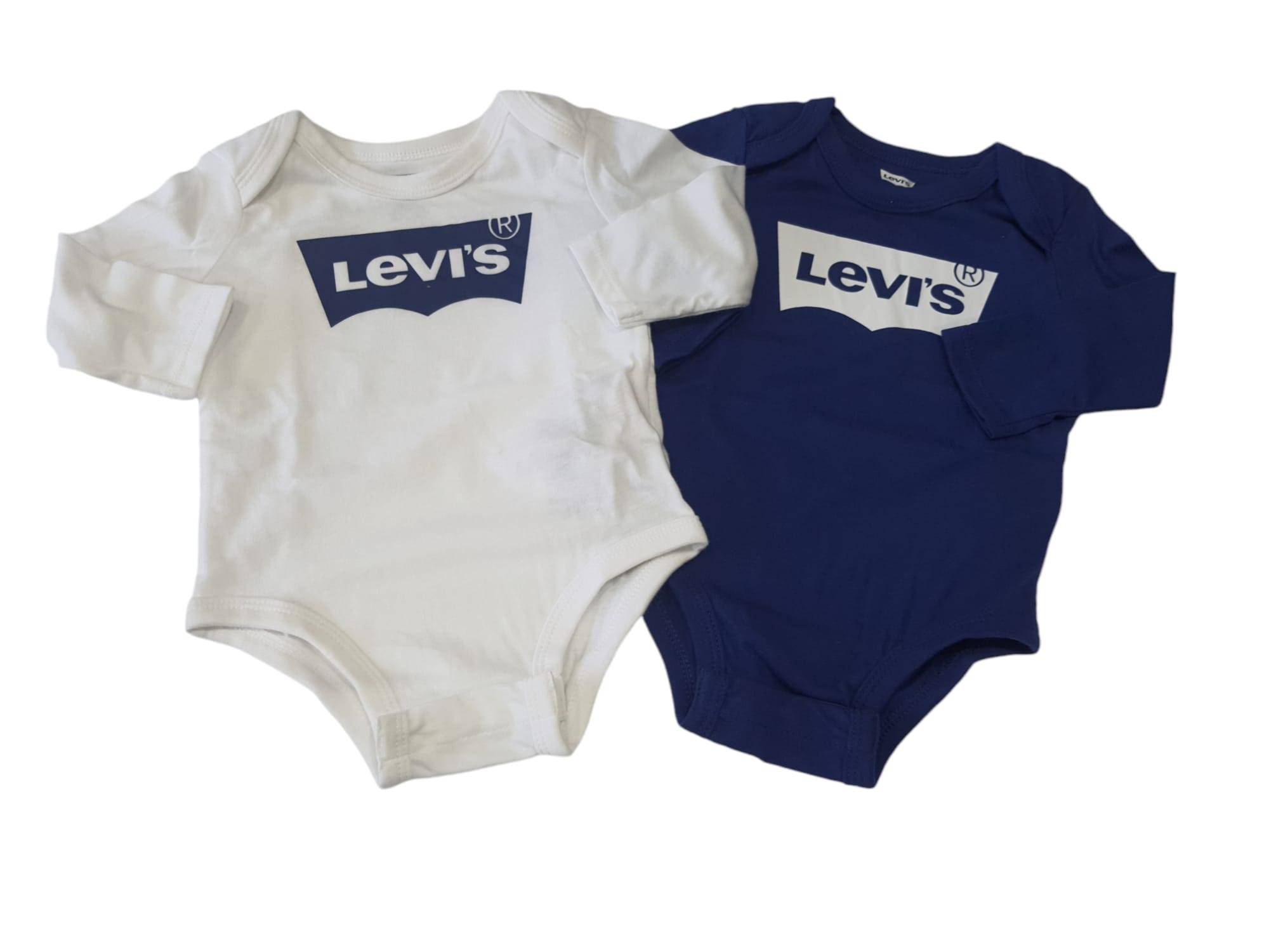 LEVI'S NL0282