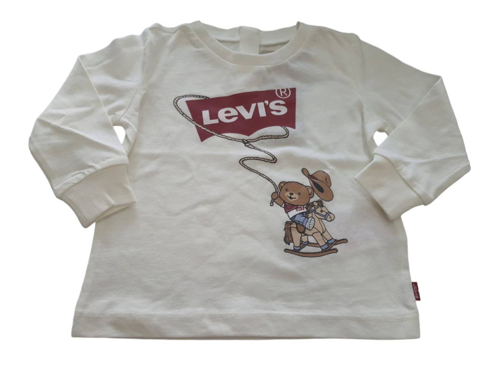 LEVI'S 6EL334