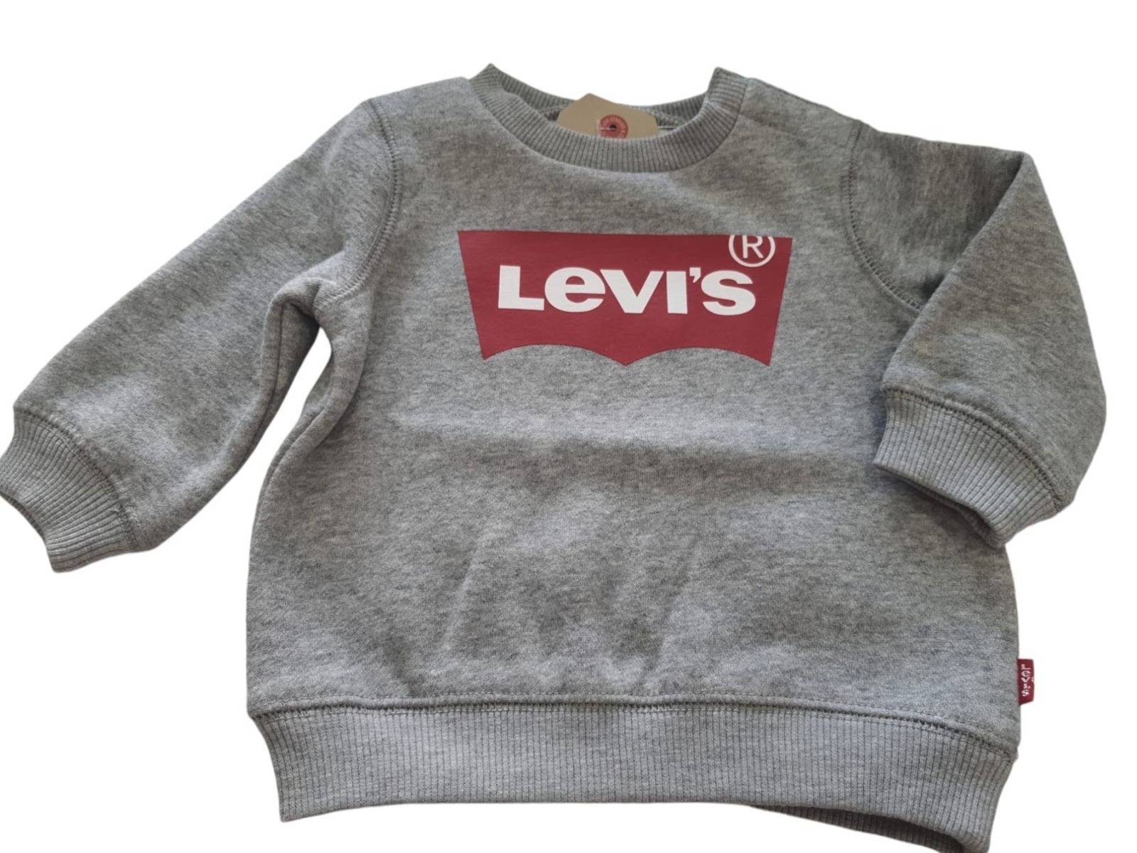 LEVI'S 6E9079