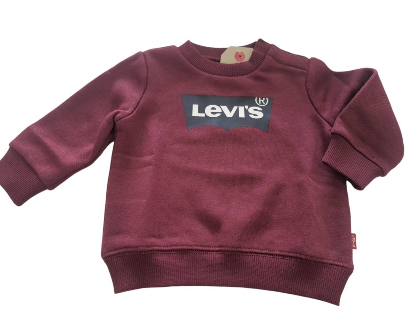 LEVI'S 6E9079