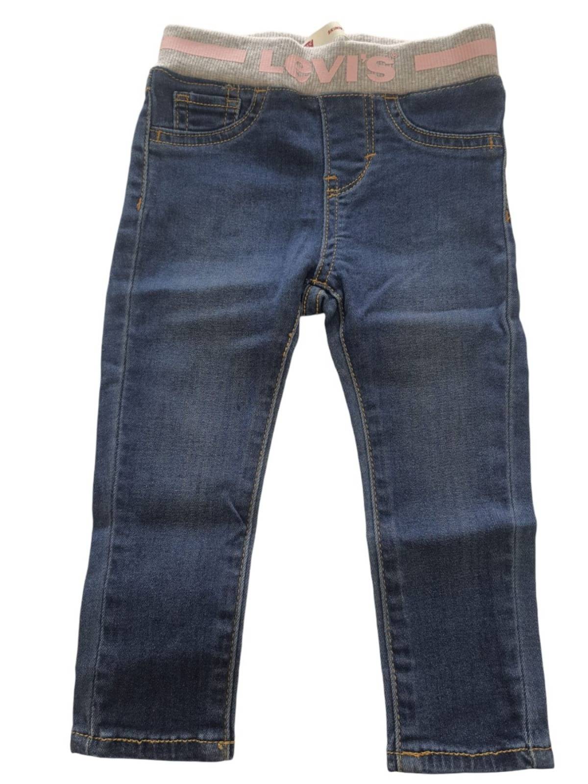 LEVI'S 1EA187